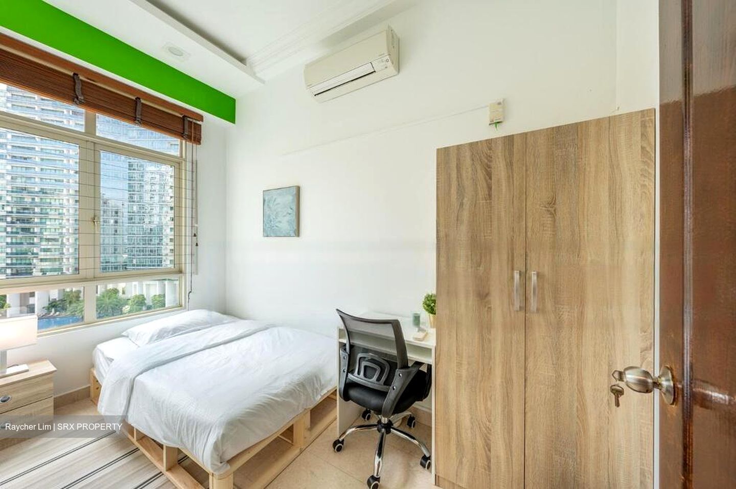 Apleton View (D11), Apartment #459780921